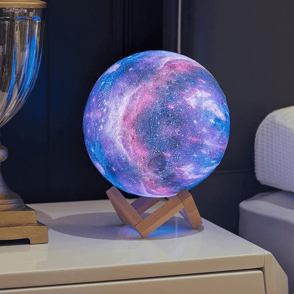 galaxymoonlamp1.png