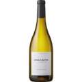 Flavour Meets Tradition: A Guide to Outstanding Wines from MAJESTIC