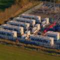 Powering a Greener Future: A Comprehensive Look at Ecotricity’s Innovations