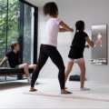 Transform Your Fitness Journey: A Deep Dive into MAGIC ‘s Innovative Fitness Accessories